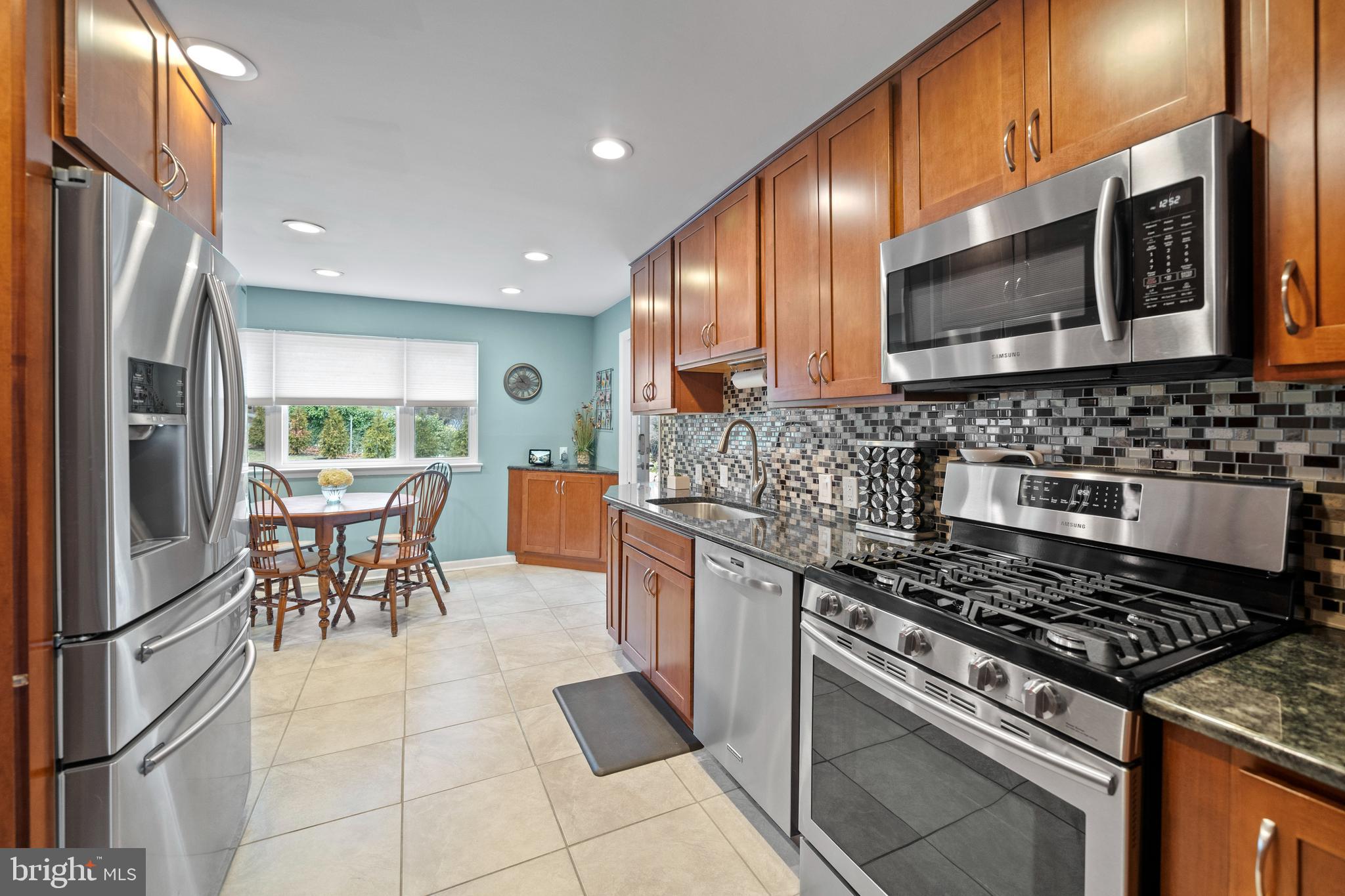 1 Elliott Road Broomall, PA 19008 - Photo 3 of 27 Gallery Image 3