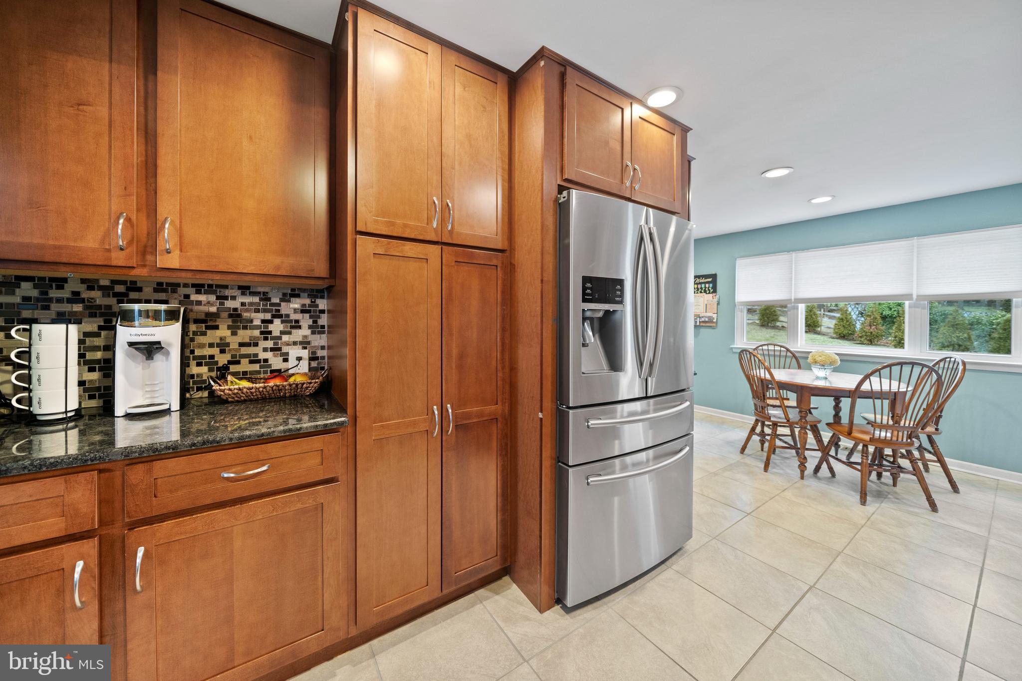 1 Elliott Road Broomall, PA 19008 - Photo 5 of 27 Gallery Image 5