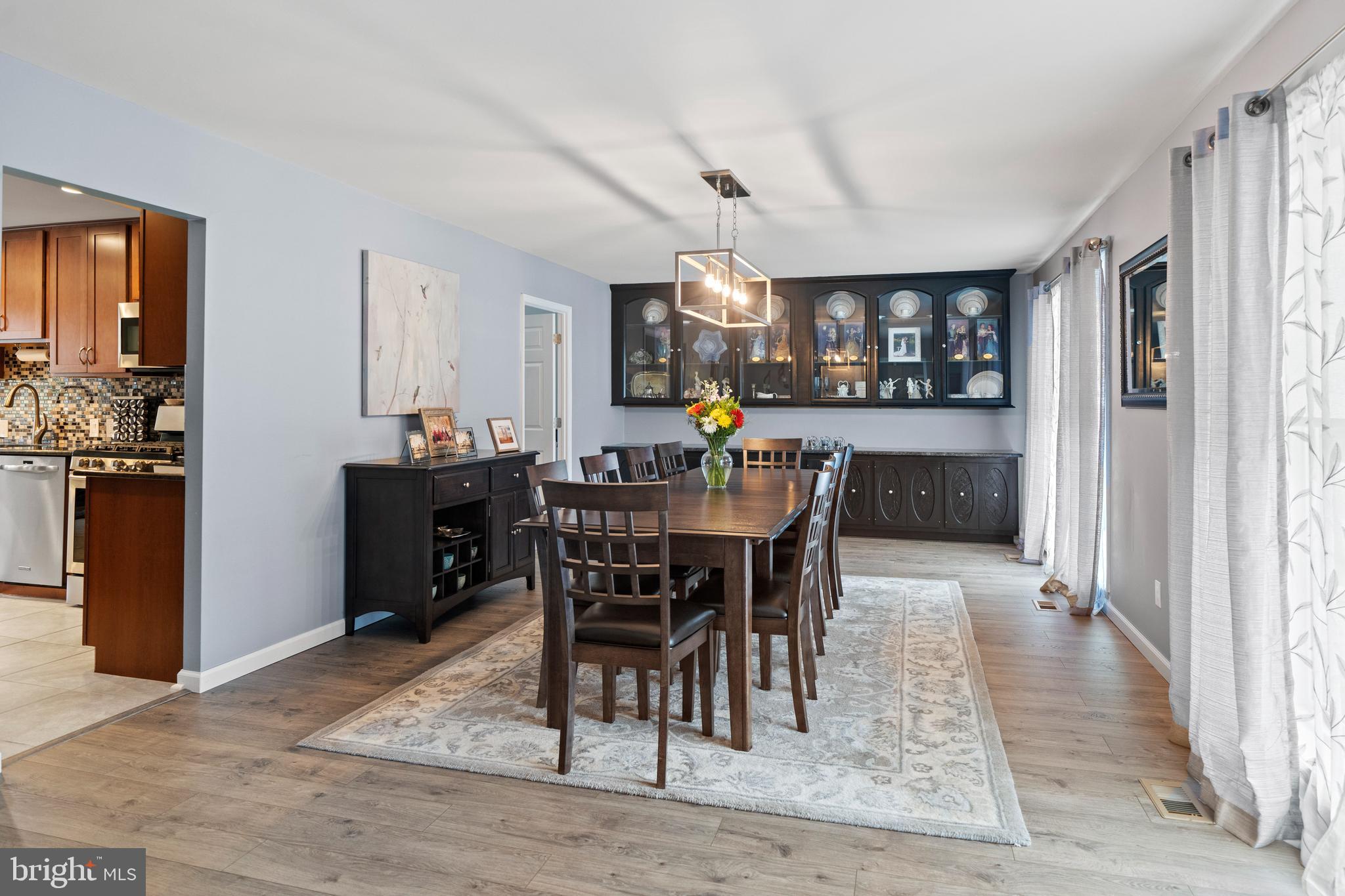 1 Elliott Road Broomall, PA 19008 - Photo 6 of 27 Gallery Image 6