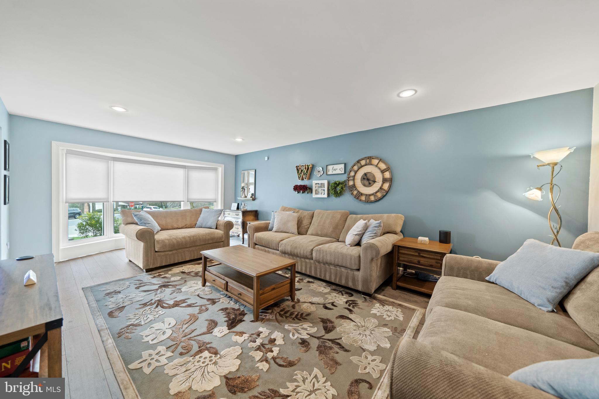 1 Elliott Road Broomall, PA 19008 - Photo 8 of 27 Gallery Image 8