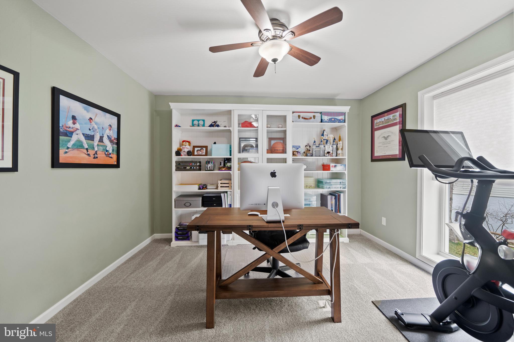 1 Elliott Road Broomall, PA 19008 - Photo 10 of 27 Gallery Image 10