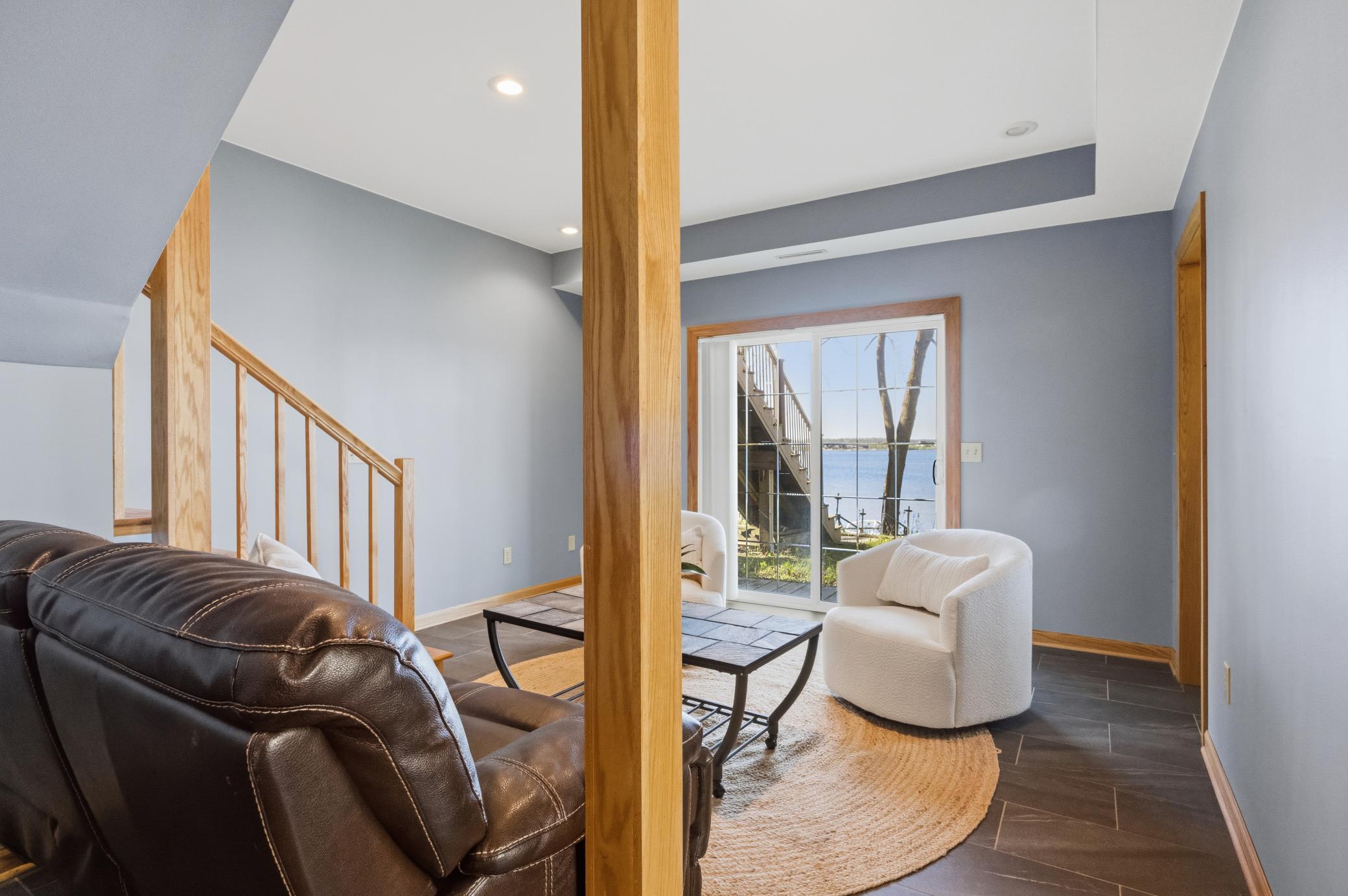 11520 Forada Beach Road Southeast, Unit A & B Alexandria, MN 56308 - Photo 51 of 64