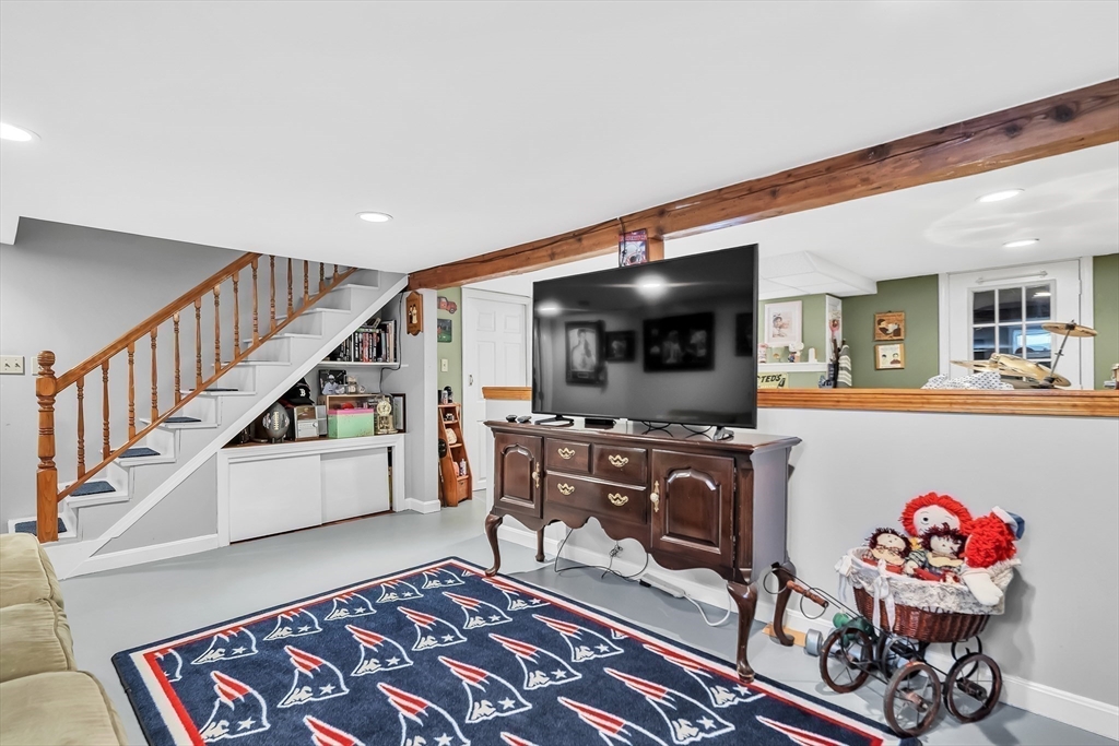 4 Roch Circle Brockton, MA 02301 - Photo 28 of 32