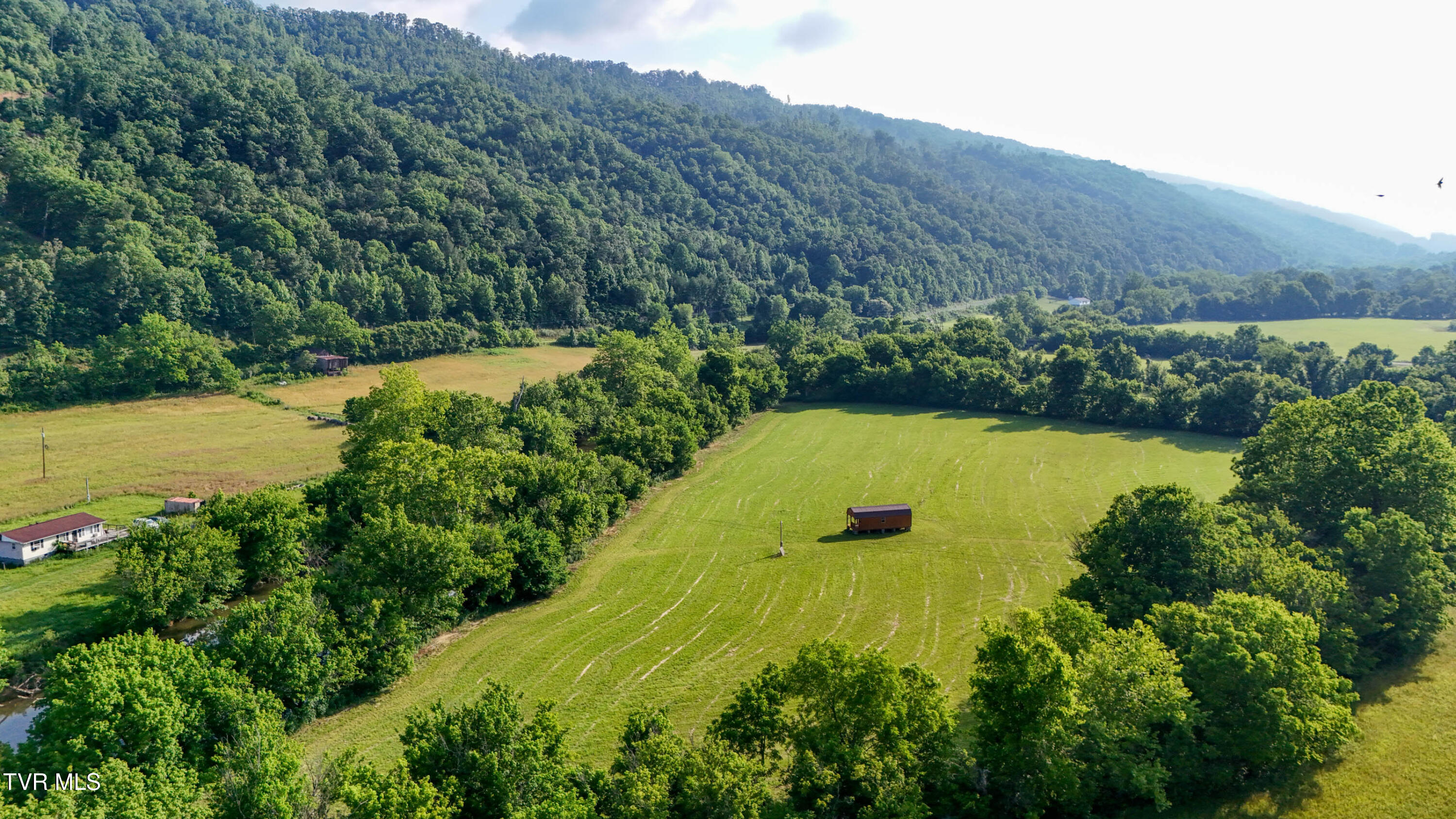Tbd Canebrake Road Abingdon, VA 24210 - Photo 16 of 67 12-print-Canebrake Rd Drone DOM-13