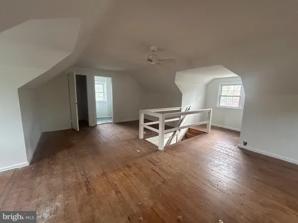 $525,000 | 319 2nd Avenue, Newtown Square, PA 19073