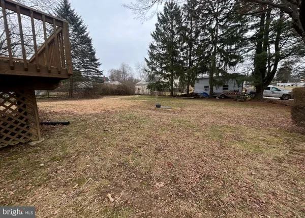 $525,000 | 319 2nd Avenue, Newtown Square, PA 19073