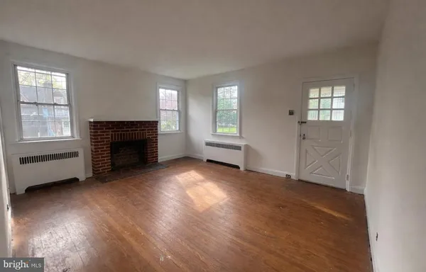 $525,000 | 319 2nd Avenue, Newtown Square, PA 19073