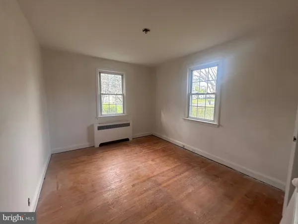 $525,000 | 319 2nd Avenue, Newtown Square, PA 19073