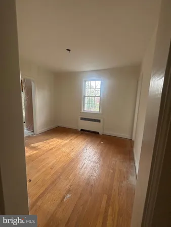 $525,000 | 319 2nd Avenue, Newtown Square, PA 19073