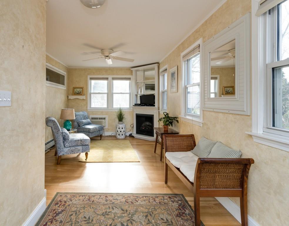 6 Anthony Road Bedford, MA 01730 - Photo 9 of 19 Gallery Image 9