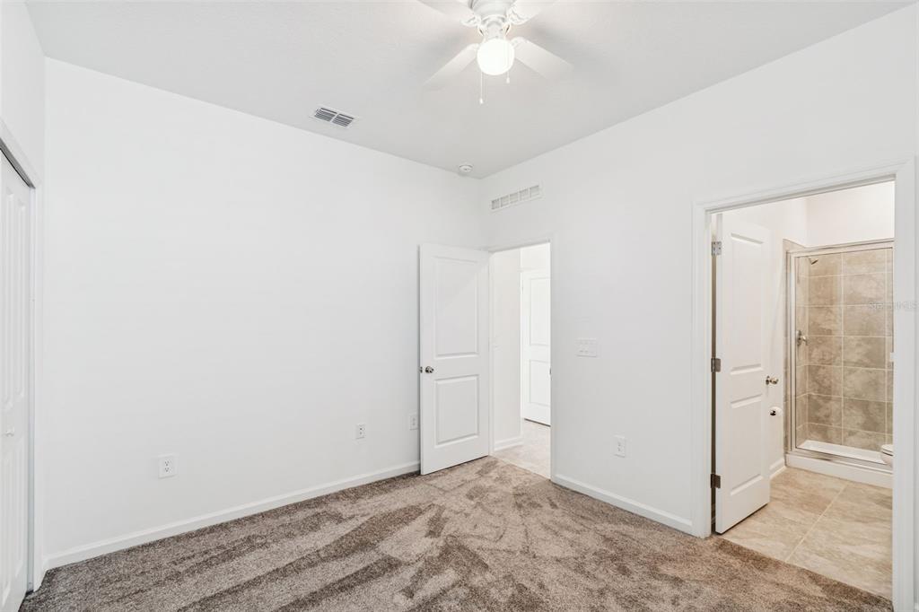 1743 Foreman Road Eagle Lake, FL 33839 - Photo 40 of 69 Gallery Image 40