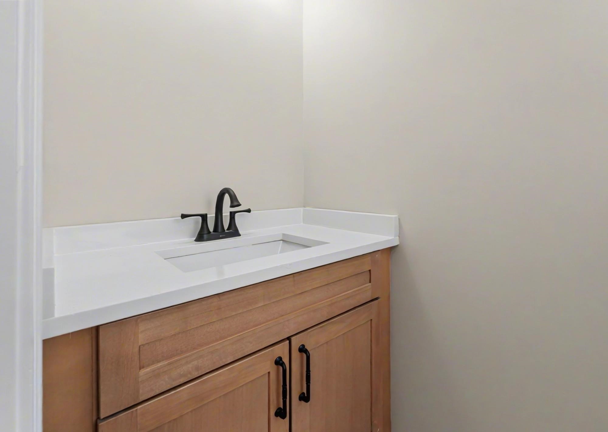 82 Wilton Road, Unit A Milford, NH 03055 - Photo 13 of 30