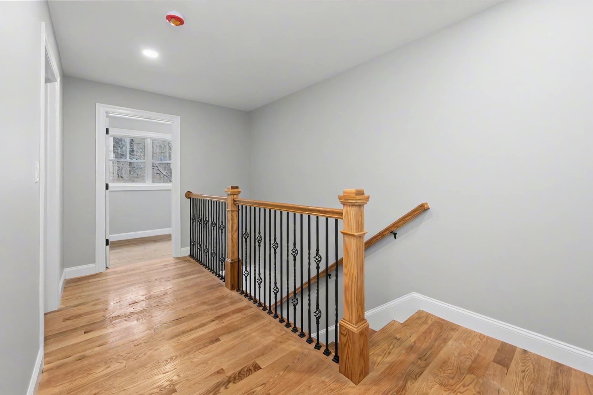 82 Wilton Road, Unit A Milford, NH 03055 - Photo 14 of 30