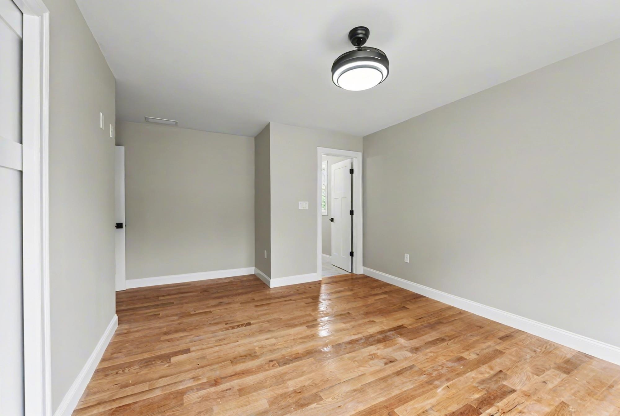 82 Wilton Road, Unit A Milford, NH 03055 - Photo 16 of 30