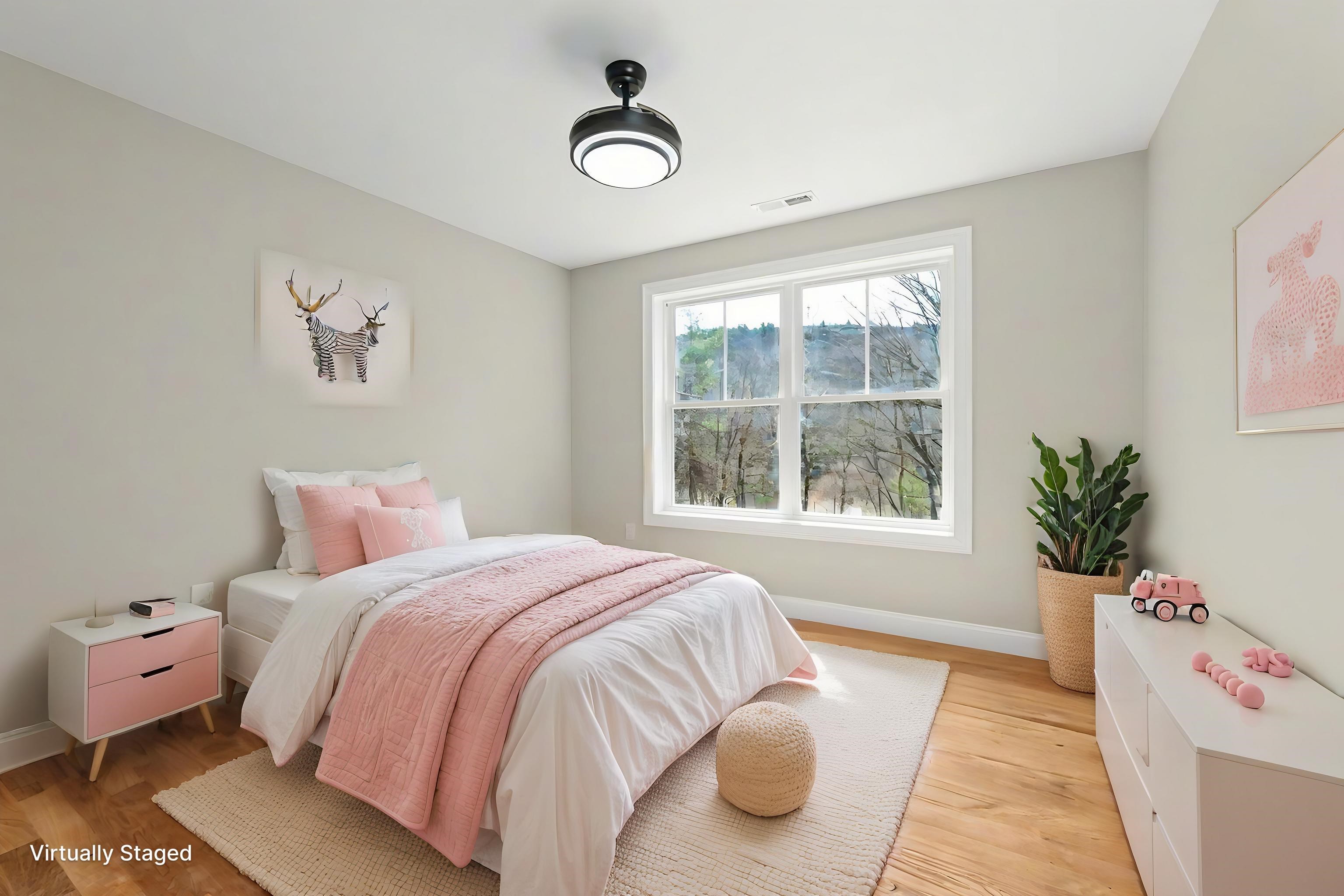 82 Wilton Road, Unit A Milford, NH 03055 - Photo 20 of 30