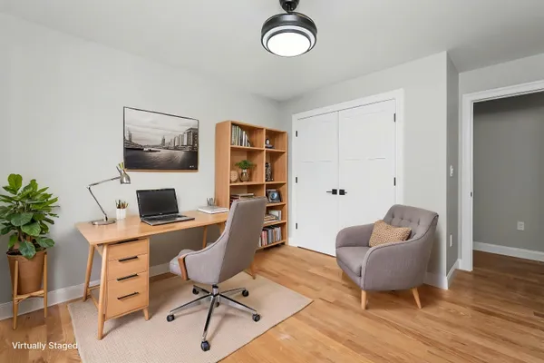$515,000 | 82 Wilton Road, Unit A, Milford, NH 03055