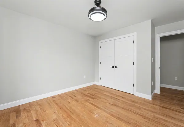 $515,000 | 82 Wilton Road, Unit A, Milford, NH 03055