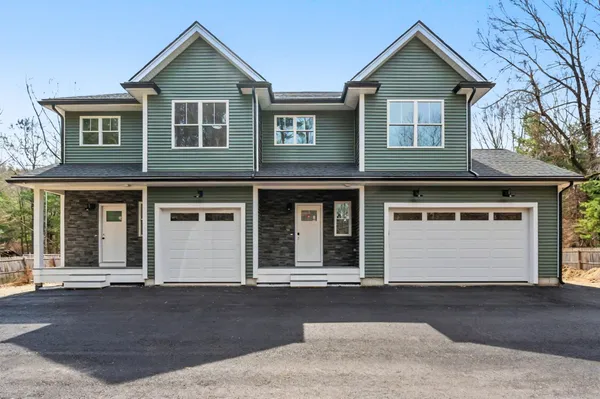 $515,000 | 82 Wilton Road, Unit A, Milford, NH 03055
