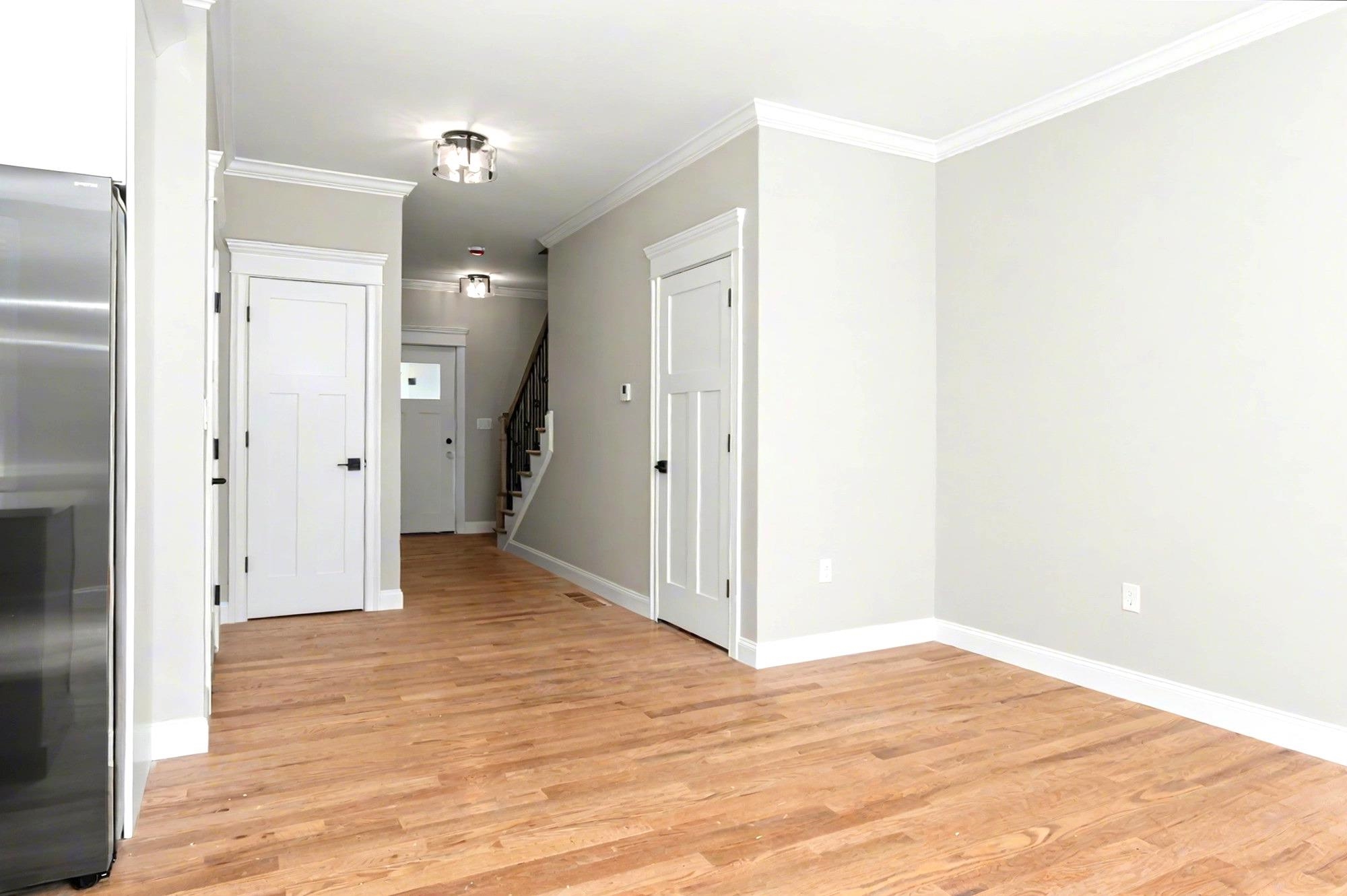 82 Wilton Road, Unit A Milford, NH 03055 - Photo 4 of 30