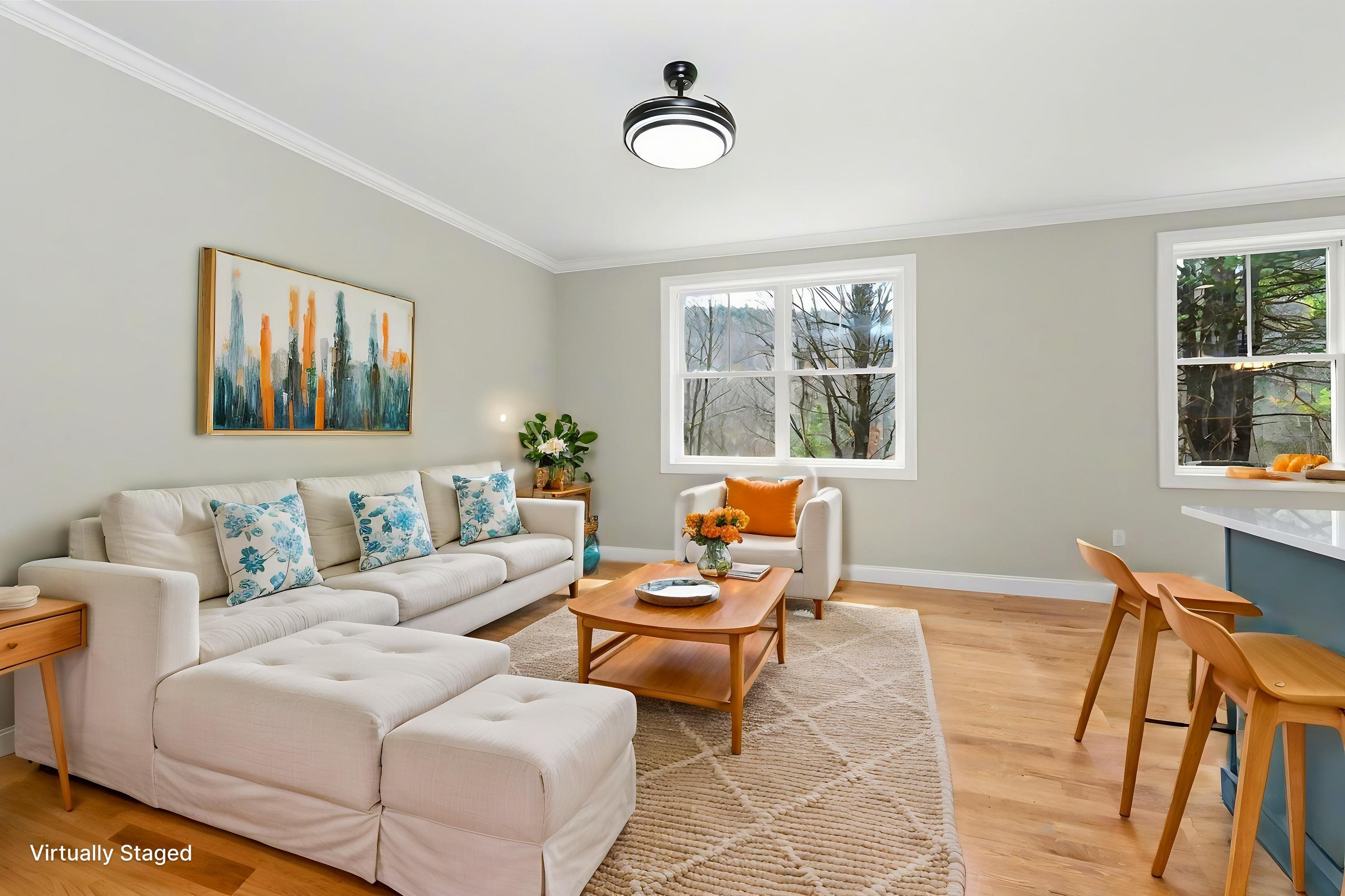 82 Wilton Road, Unit A Milford, NH 03055 - Photo 5 of 30