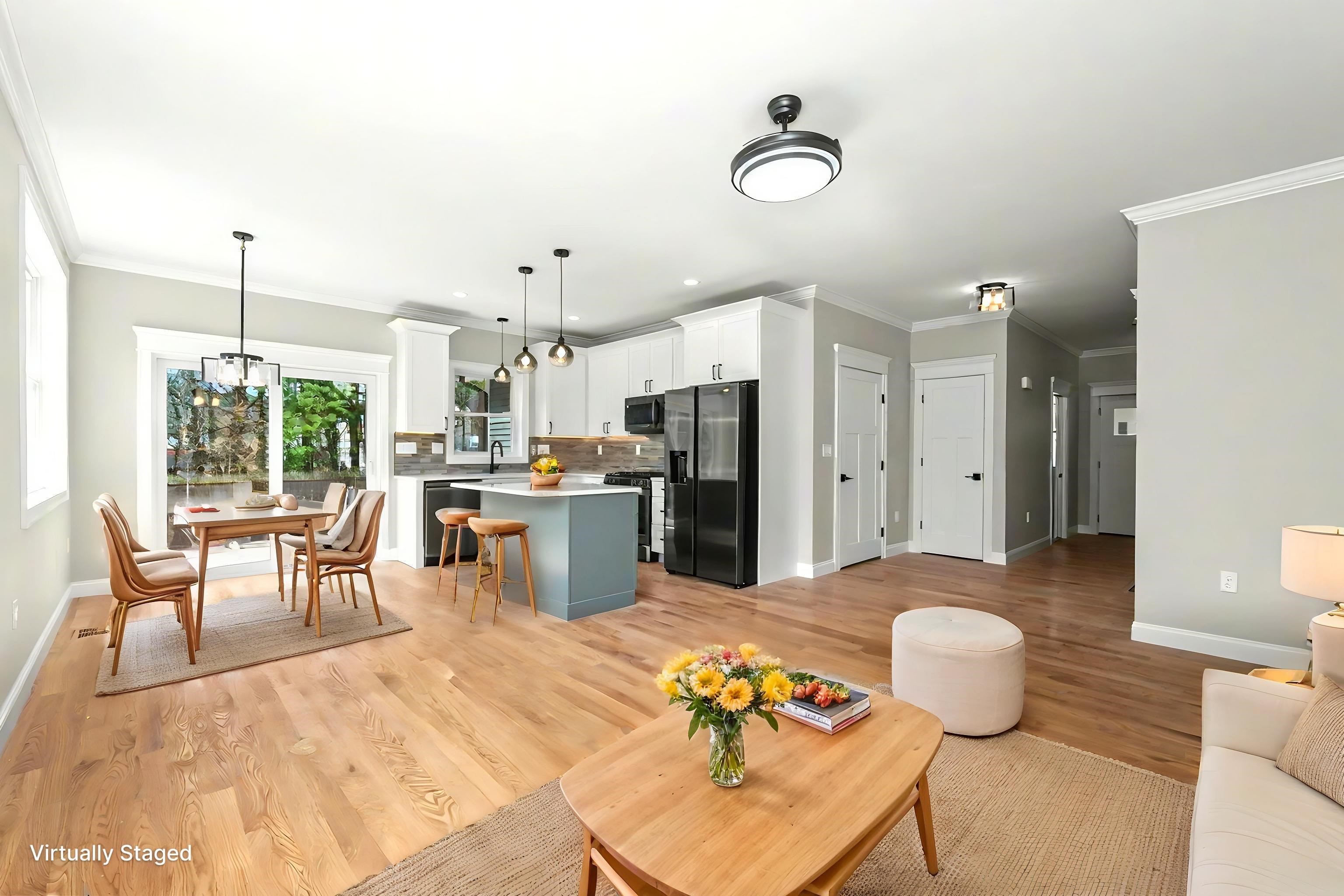 82 Wilton Road, Unit A Milford, NH 03055 - Photo 7 of 30