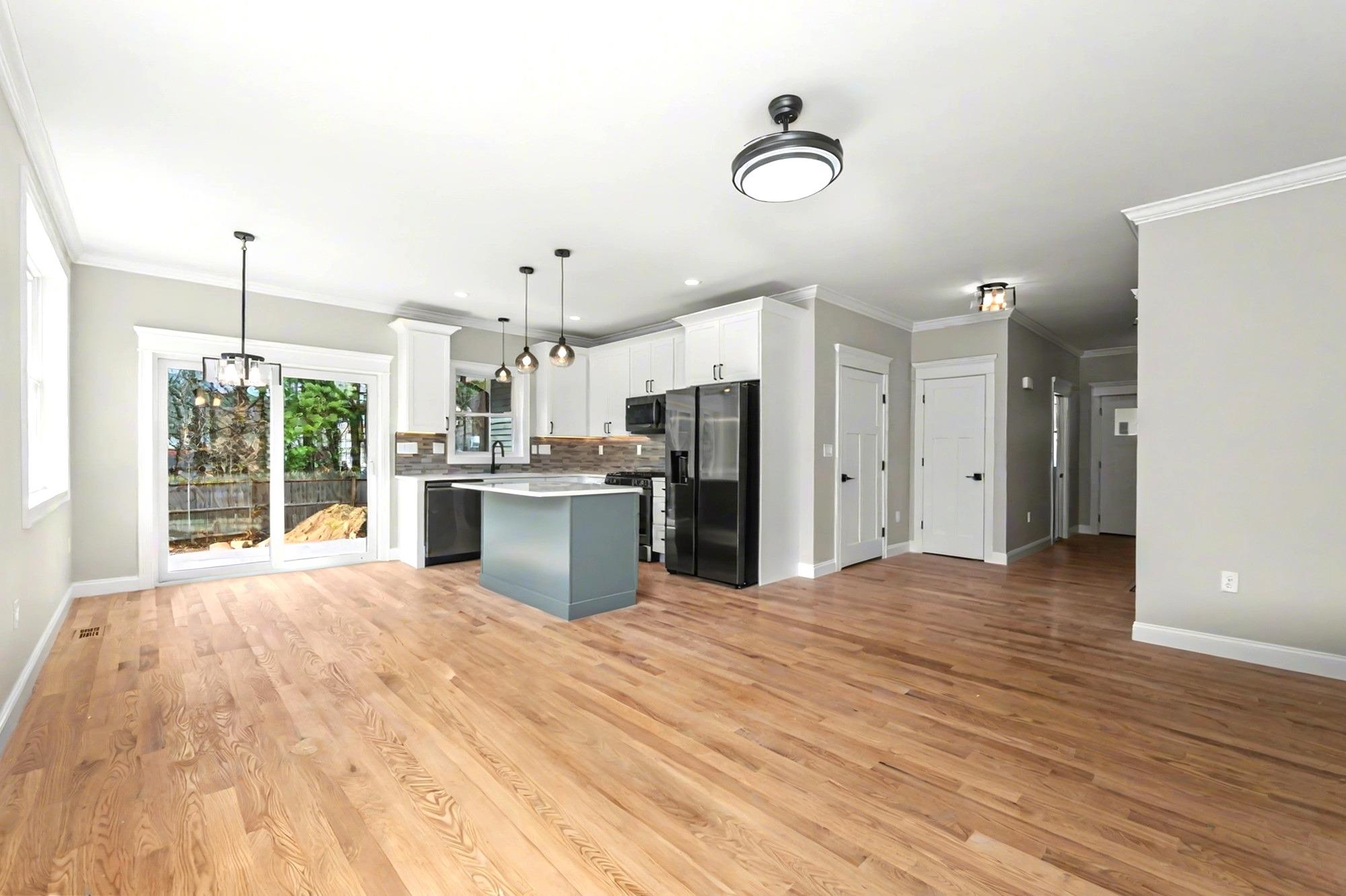 82 Wilton Road, Unit A Milford, NH 03055 - Photo 8 of 30