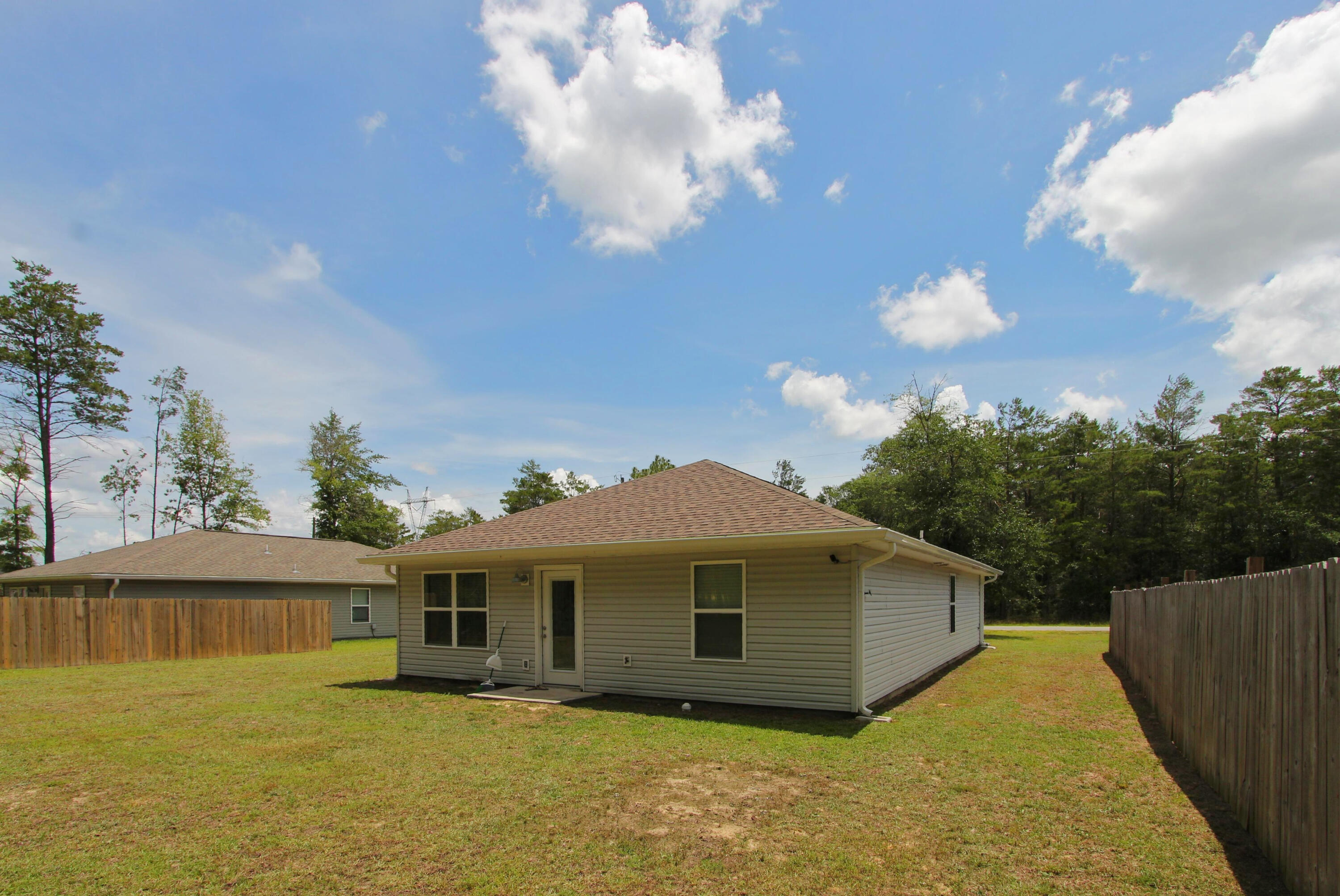 5282 Kervin Road Crestview, FL 32539 - Photo 25 of 27 007_IMG_6045