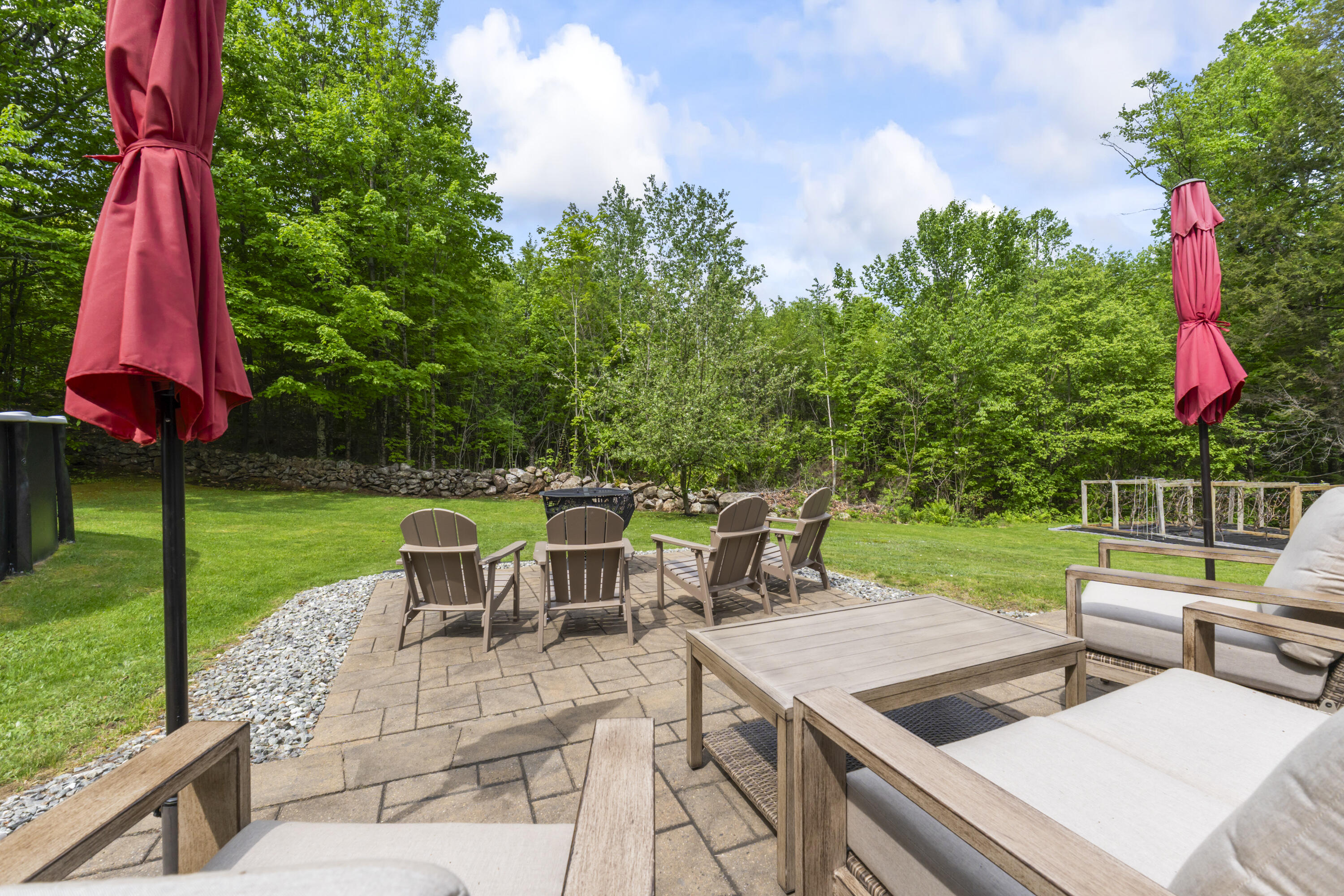 927 Federal Road Livermore, ME 04253 - Photo 45 of 59 927 Federal Rd_158
