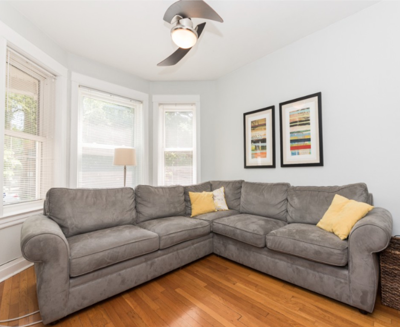 3712 North Racine Avenue Chicago, IL 60613 - Photo 2 of 31