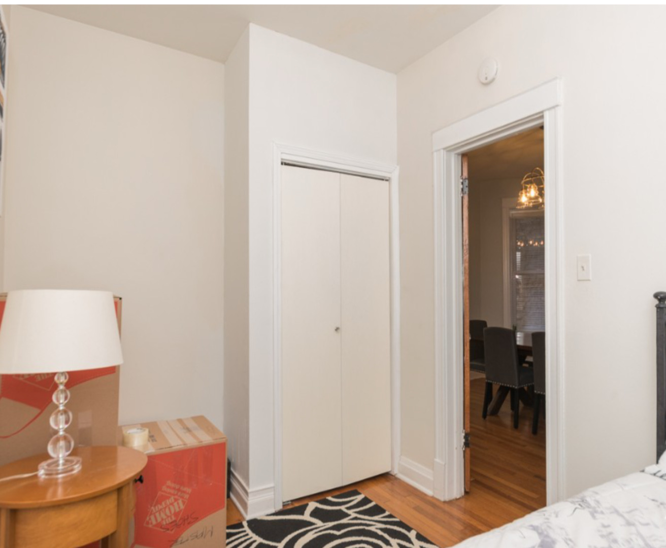 3712 North Racine Avenue Chicago, IL 60613 - Photo 12 of 31