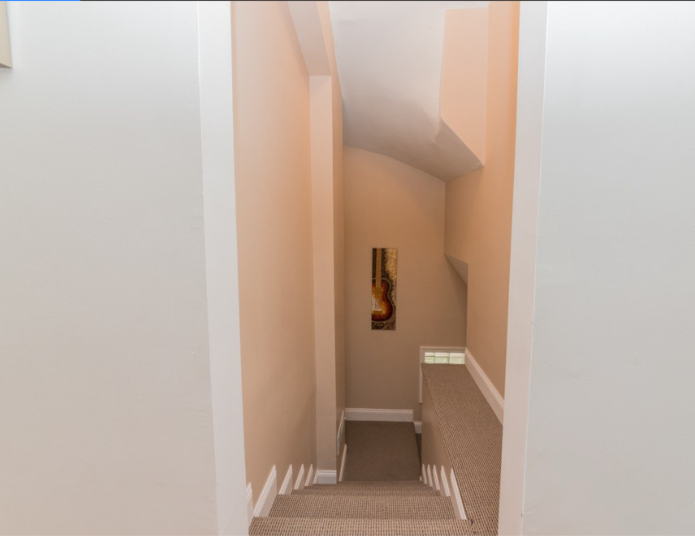 3712 North Racine Avenue Chicago, IL 60613 - Photo 14 of 31