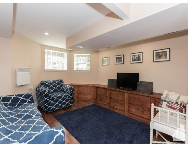 3712 North Racine Avenue Chicago, IL 60613 - Photo 15 of 31