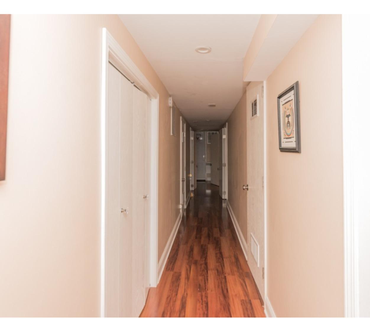 3712 North Racine Avenue Chicago, IL 60613 - Photo 16 of 31