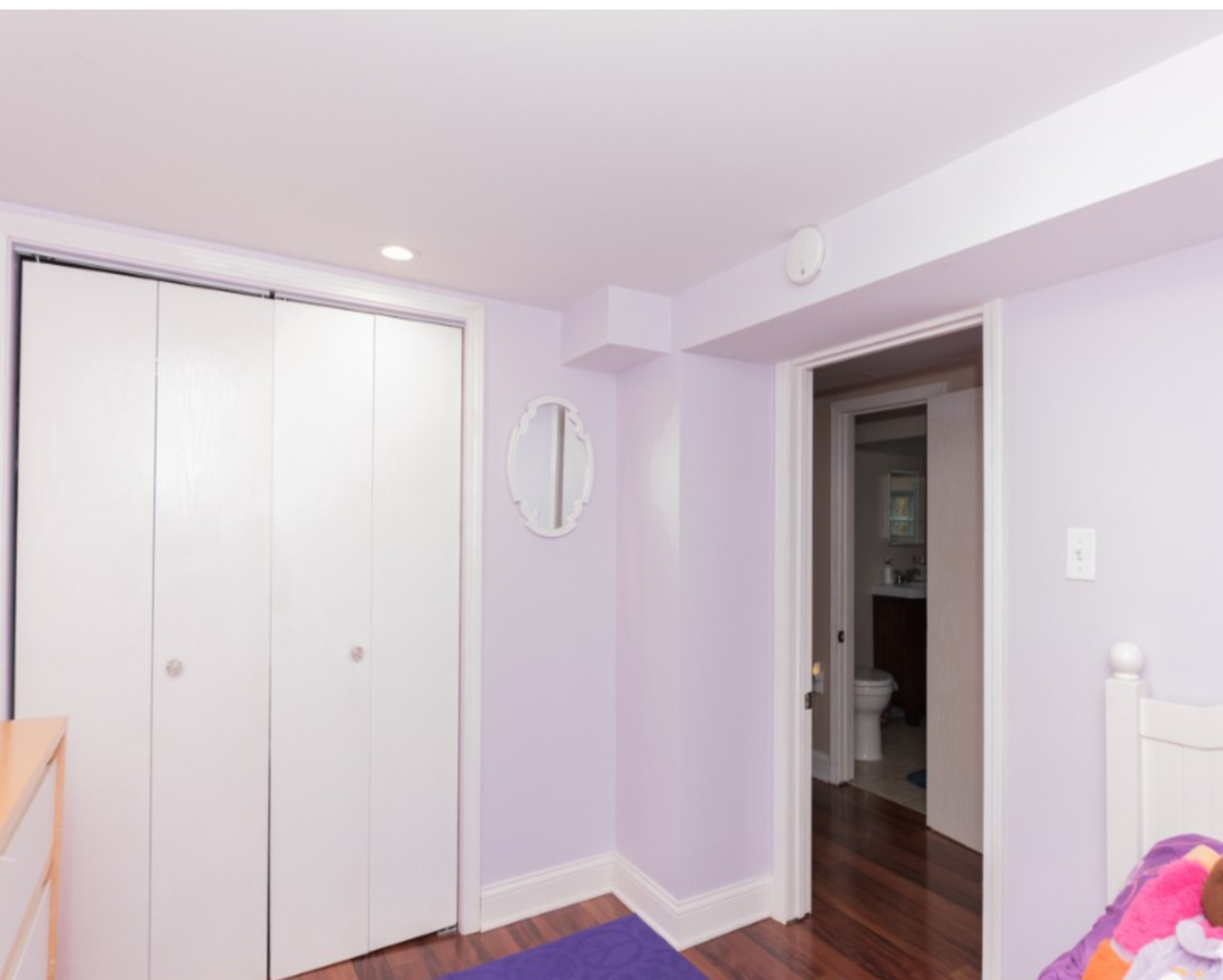 3712 North Racine Avenue Chicago, IL 60613 - Photo 18 of 31