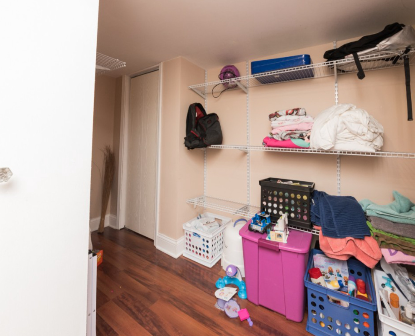 3712 North Racine Avenue Chicago, IL 60613 - Photo 22 of 31