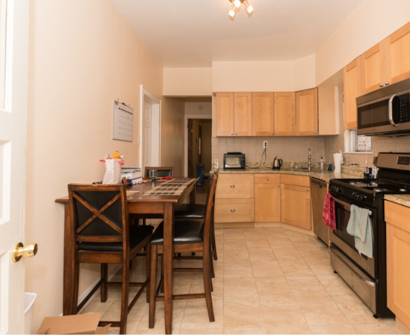 3712 North Racine Avenue Chicago, IL 60613 - Photo 28 of 31