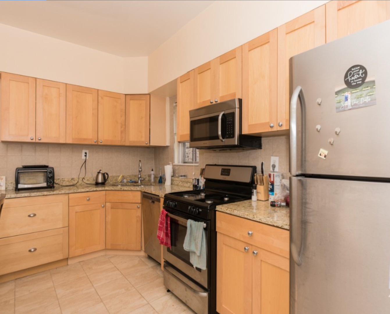 3712 North Racine Avenue Chicago, IL 60613 - Photo 29 of 31