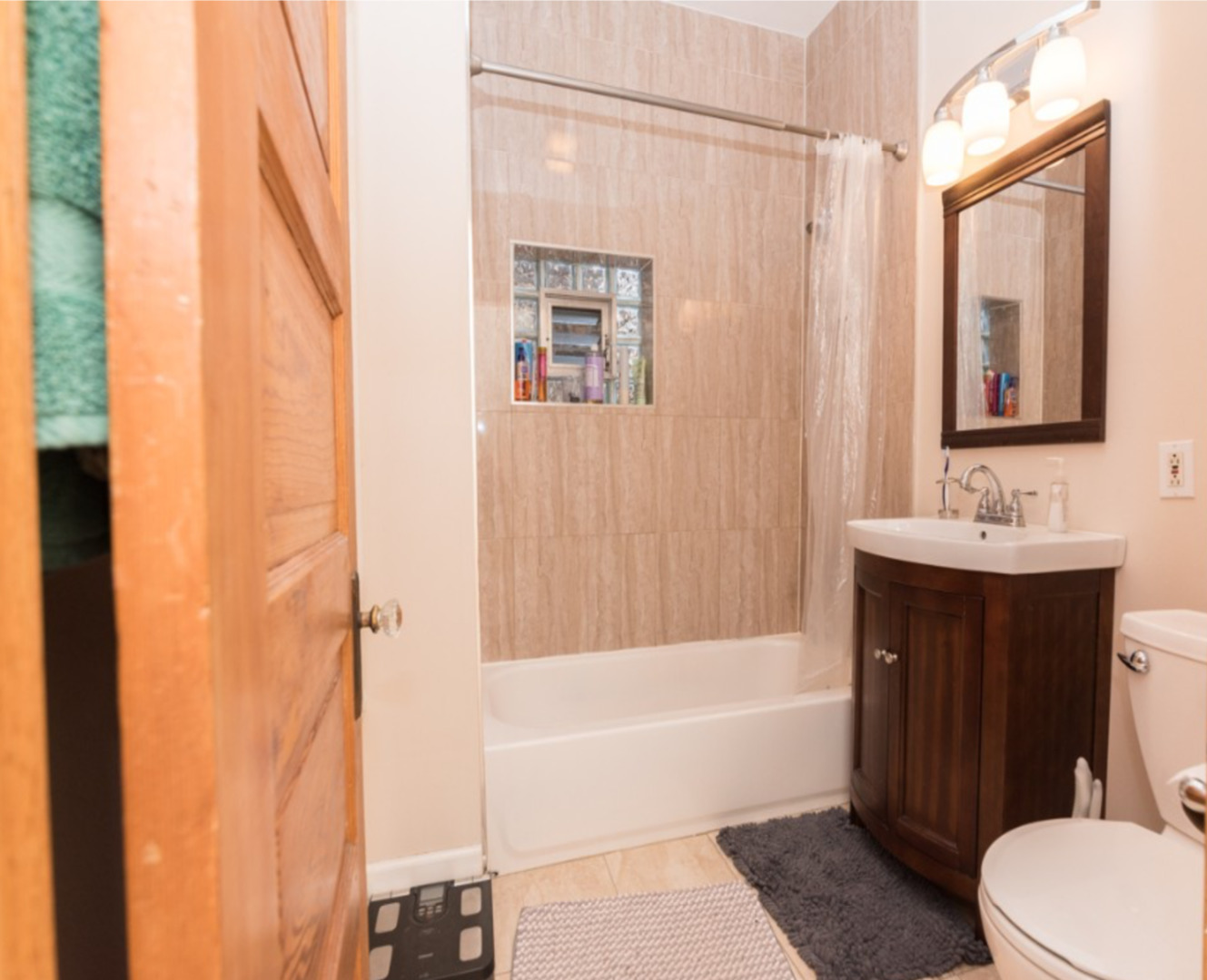 3712 North Racine Avenue Chicago, IL 60613 - Photo 30 of 31