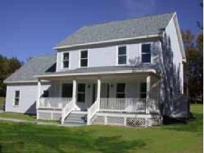 197 Painter Hills Road Middlebury, VT 05753 - Photo 1 of 1 Gallery Image 1