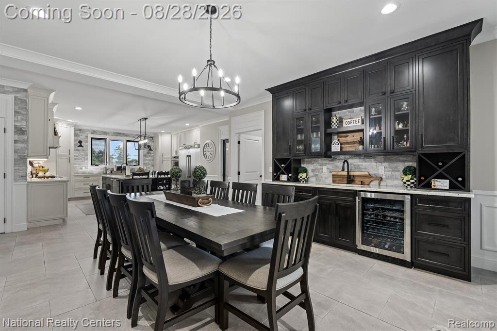 65339 Romeo Plank Road Ray, MI 48096 - Photo 18 of 71 Gallery Image 18