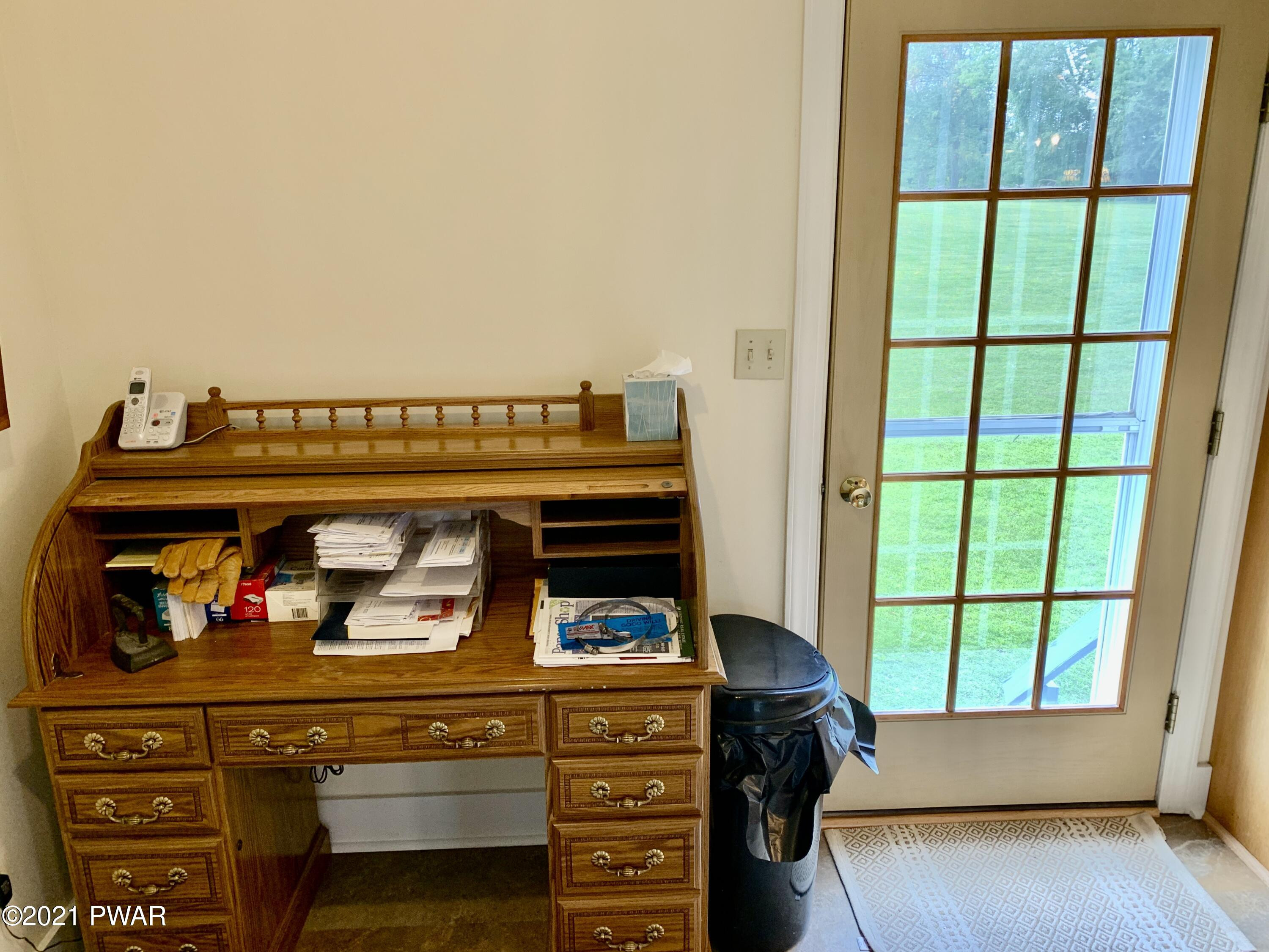 369 Watts Hill Road Honesdale, PA 18431 - Photo 13 of 39