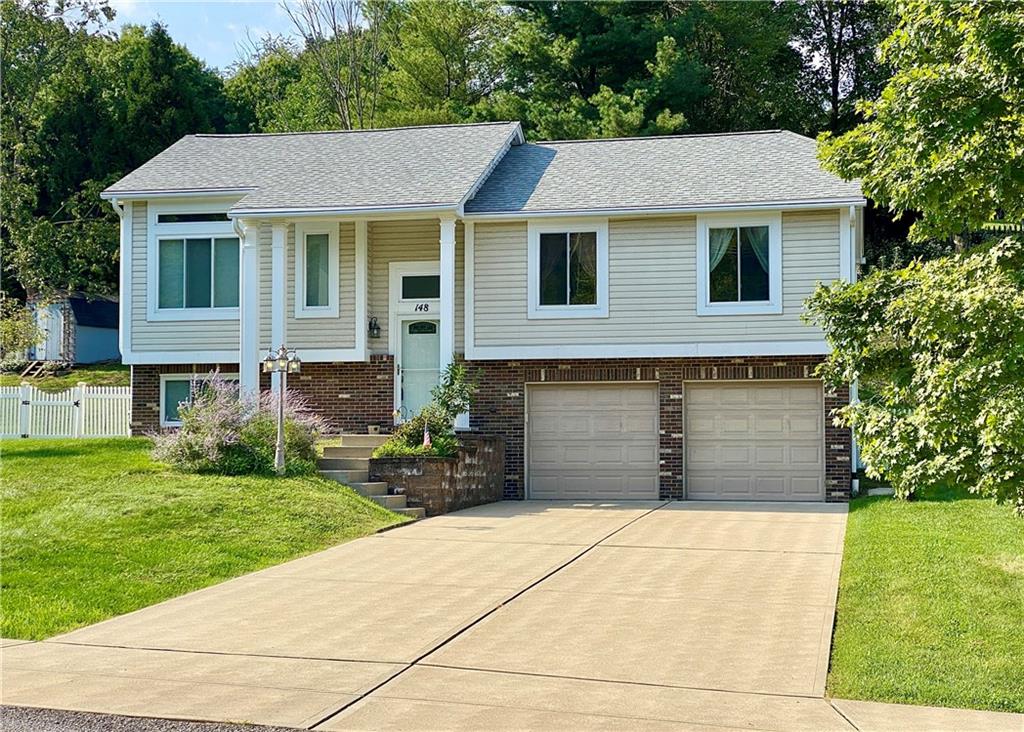 148 Rocky Ridge Road Bethel Park, PA 15102 - Photo 1 of 22 Gallery Image 1