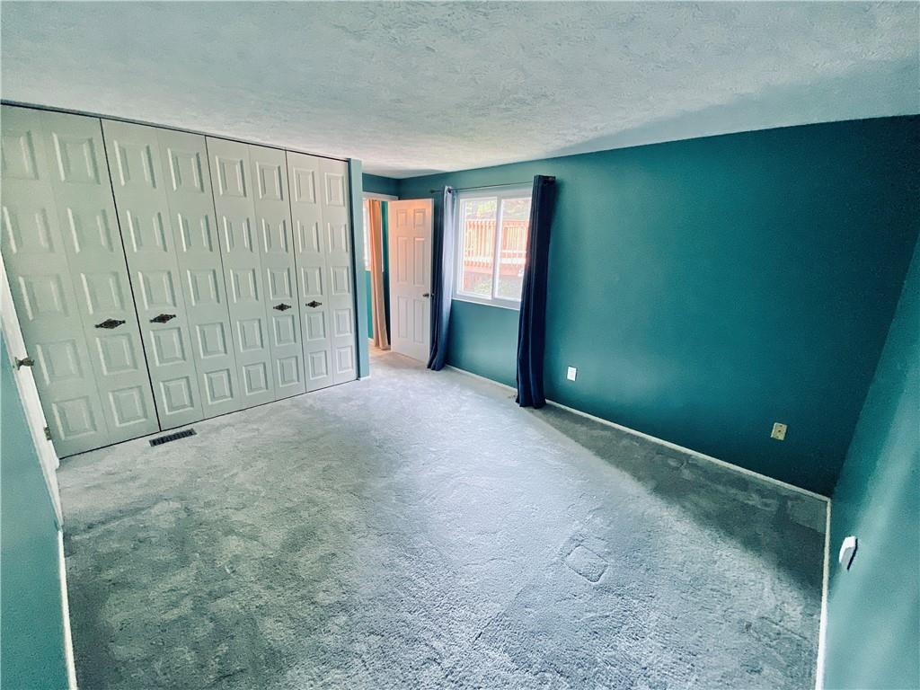 148 Rocky Ridge Road Bethel Park, PA 15102 - Photo 8 of 22 Gallery Image 8