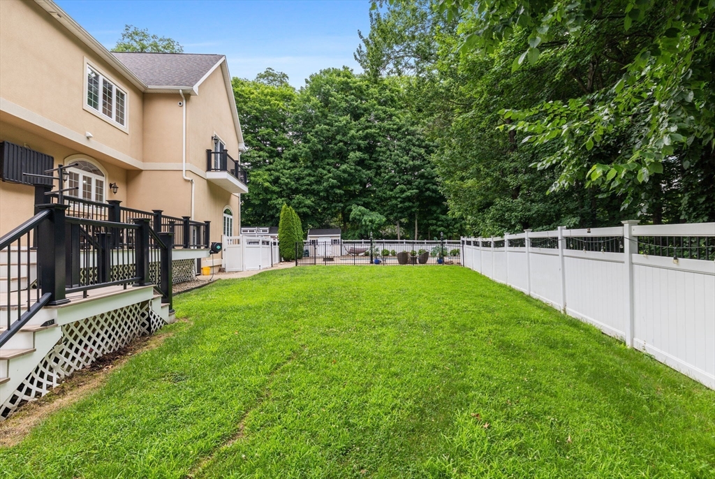 2 Bridle Path Lynnfield, MA 01940 - Photo 40 of 41