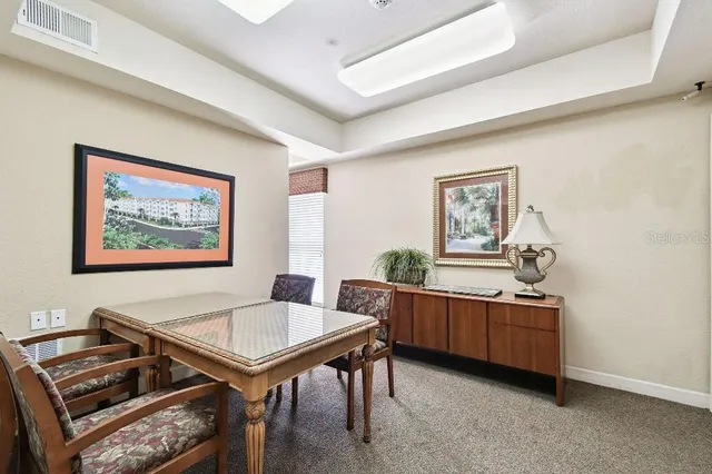 a view of beach and ocean