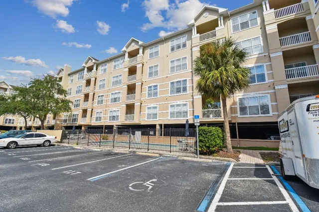 a bathroom with a toilet and shower