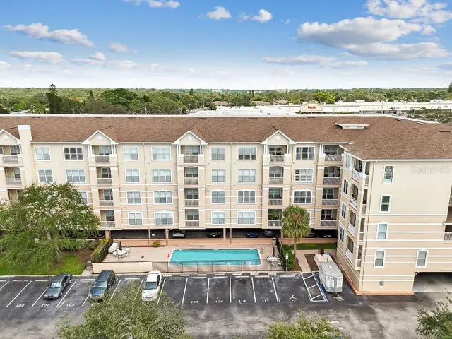 a view of a air conditioner