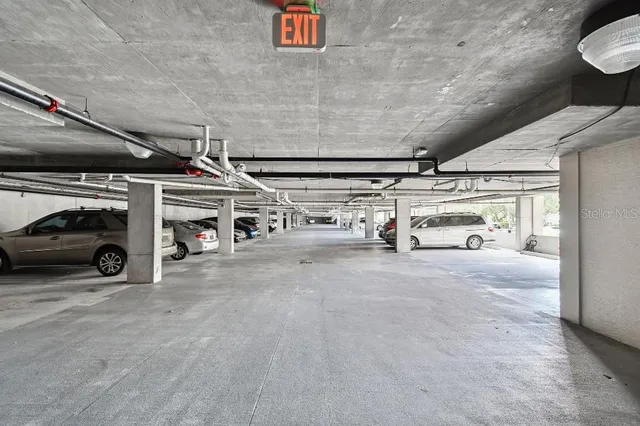 $258,000 | 1216 South Missouri Avenue, Unit 120, Clearwater, FL 33756