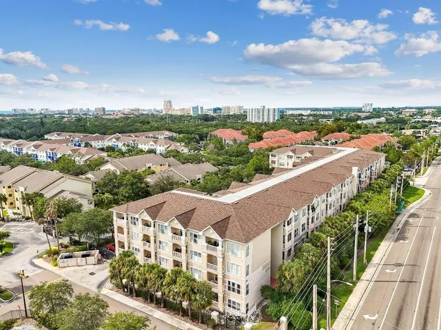 $258,000 | 1216 South Missouri Avenue, Unit 120, Clearwater, FL 33756