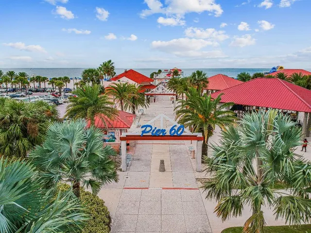 $258,000 | 1216 South Missouri Avenue, Unit 120, Clearwater, FL 33756